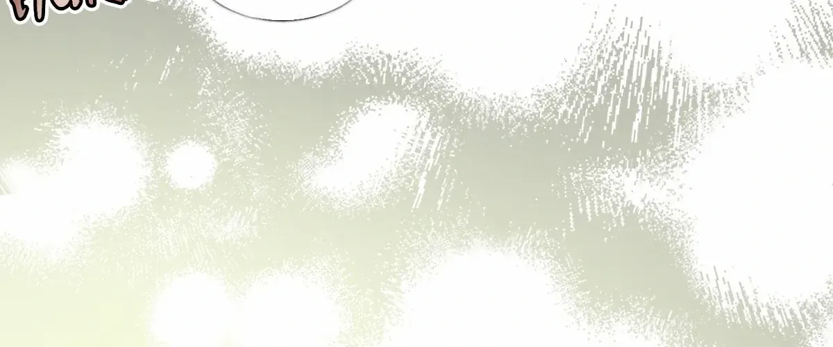 After The Female Lead Awakens Chapter 31 page 28 - 