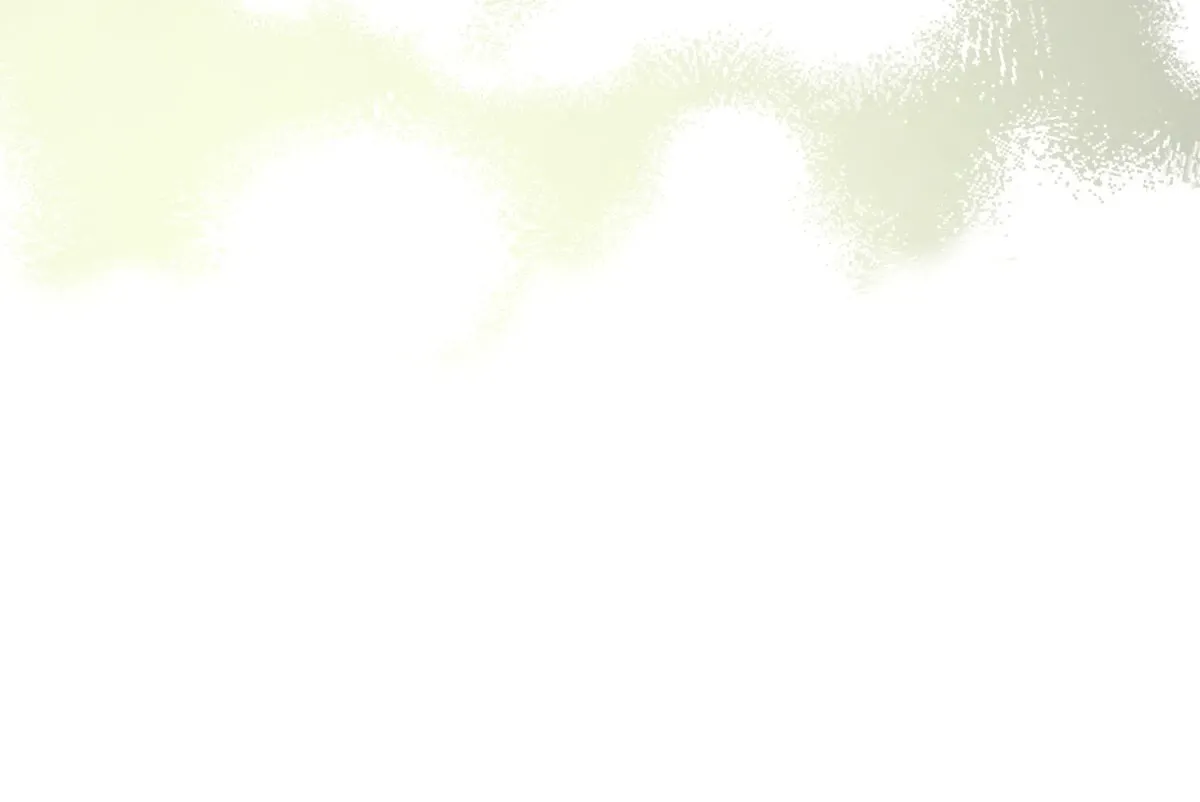 After The Female Lead Awakens Chapter 31 page 29 - 