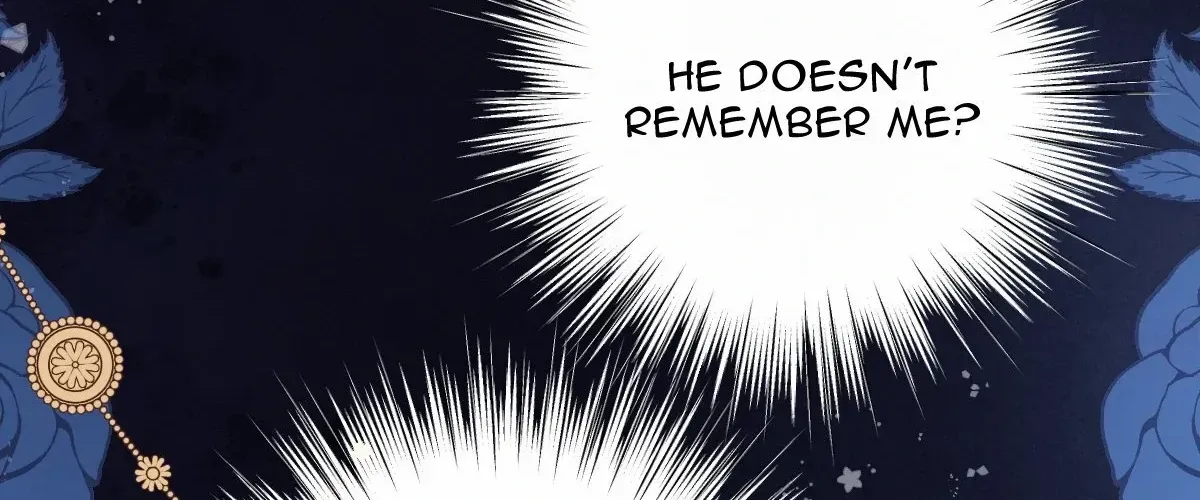 After The Female Lead Awakens Chapter 31 page 4 - 