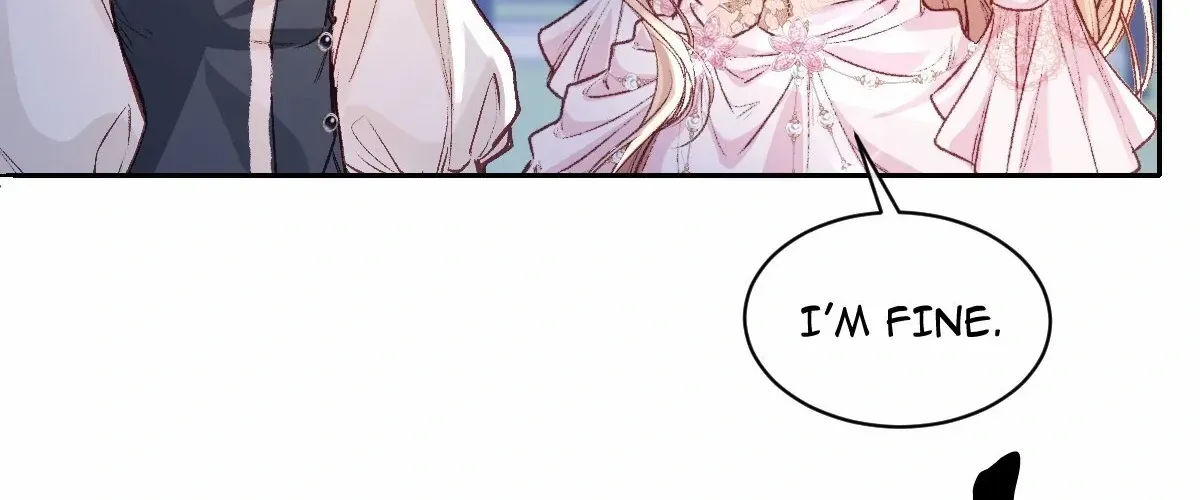 After The Female Lead Awakens Chapter 31 page 31 - 