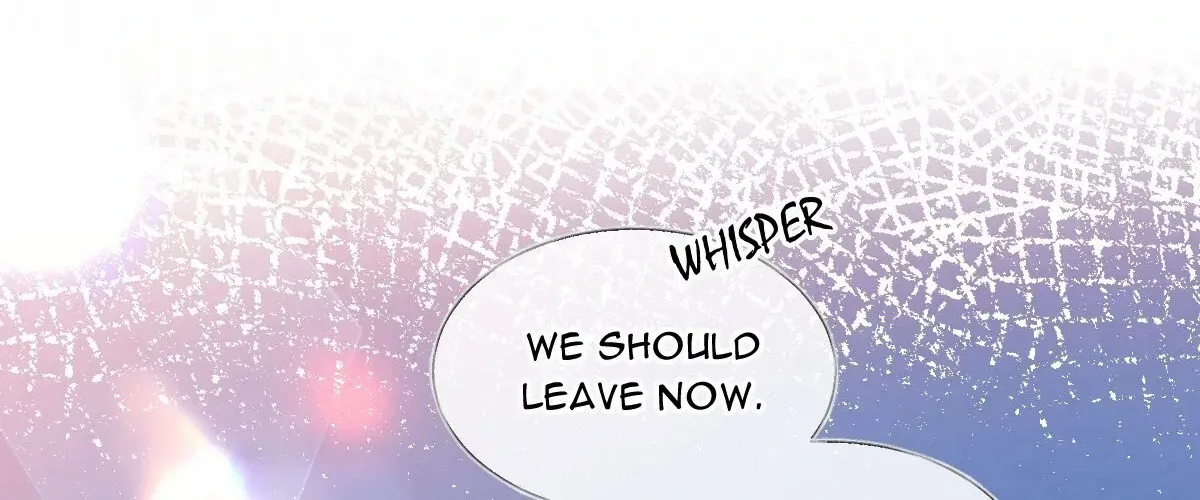 After The Female Lead Awakens Chapter 31 page 43 - 