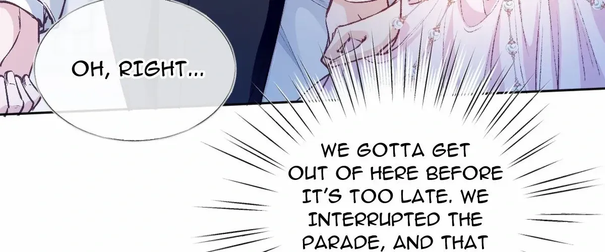 After The Female Lead Awakens Chapter 31 page 45 - 