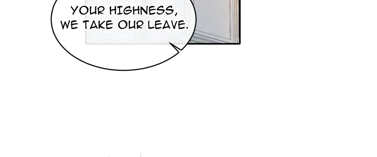 After The Female Lead Awakens Chapter 31 page 47 - 