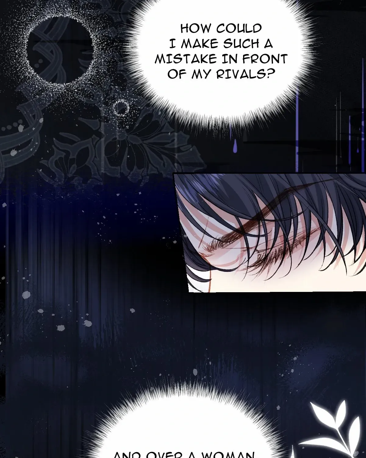 After The Female Lead Awakens Chapter 31 page 56 - 