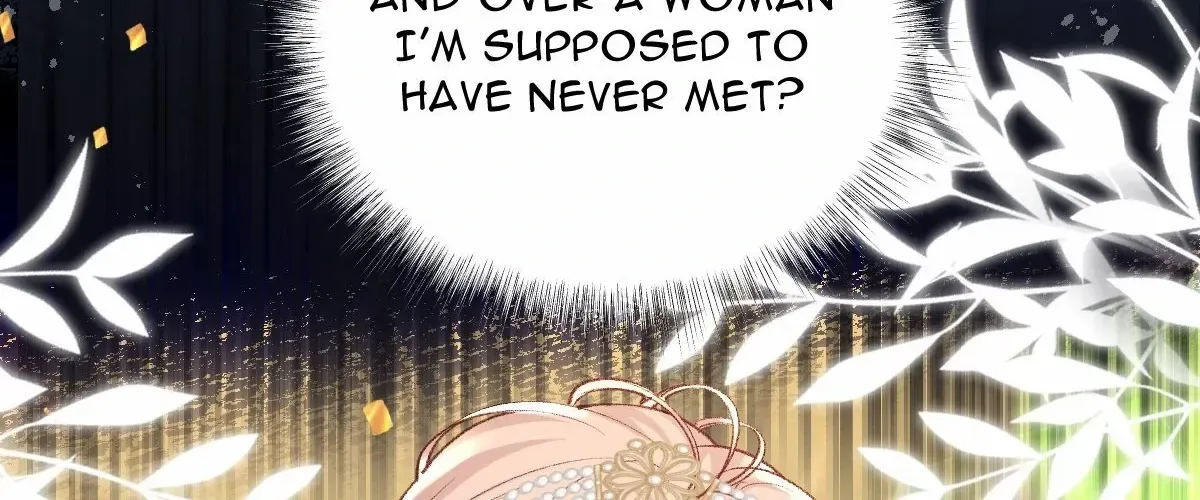 After The Female Lead Awakens Chapter 31 page 57 - 