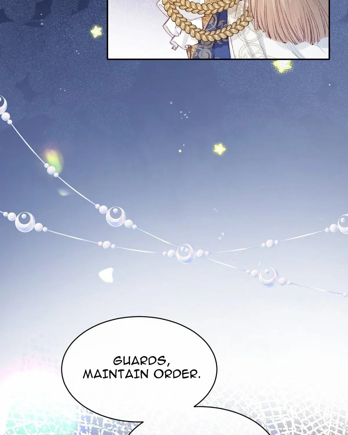 After The Female Lead Awakens Chapter 31 page 7 - 