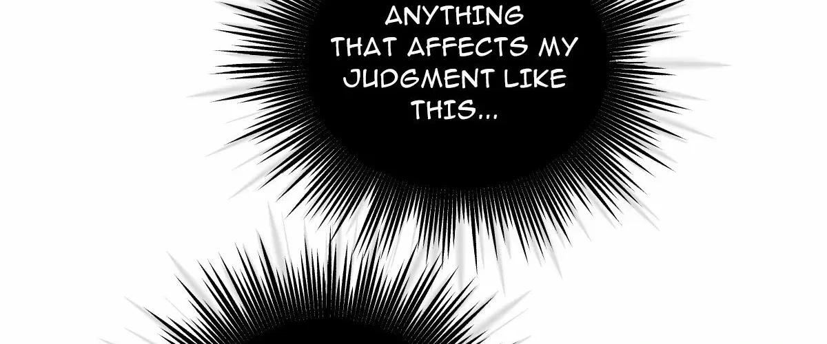 After The Female Lead Awakens Chapter 31 page 65 - 