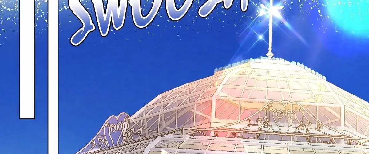 After The Female Lead Awakens Chapter 31 page 67 - 