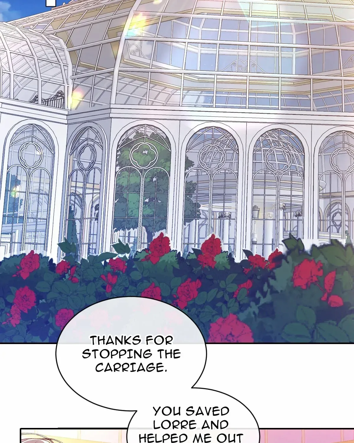 After The Female Lead Awakens Chapter 31 page 68 - 