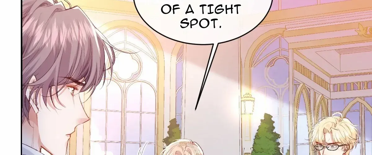 After The Female Lead Awakens Chapter 31 page 69 - 