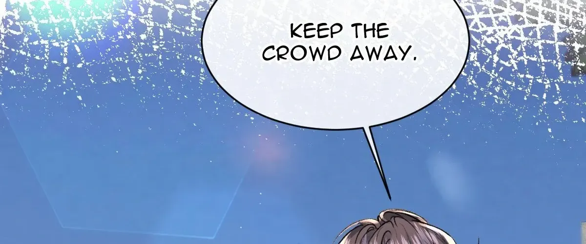 After The Female Lead Awakens Chapter 31 page 8 - 