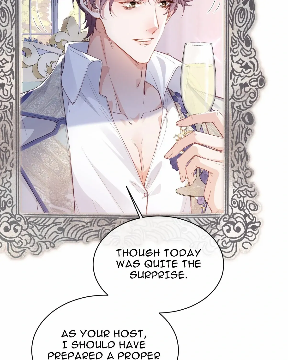 After The Female Lead Awakens Chapter 31 page 74 - 