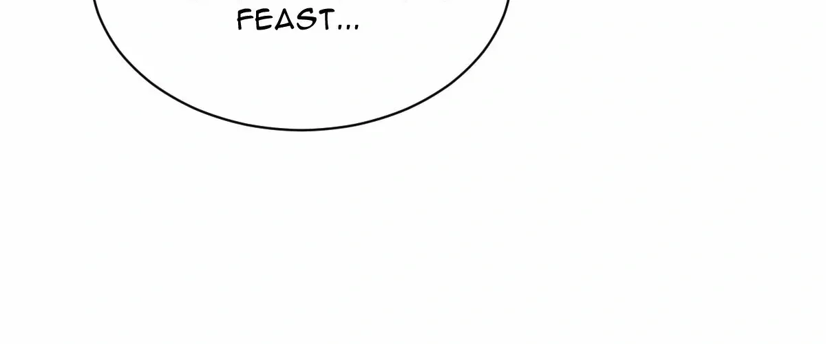 After The Female Lead Awakens Chapter 31 page 75 - 