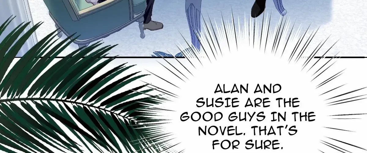 After The Female Lead Awakens Chapter 31 page 77 - 