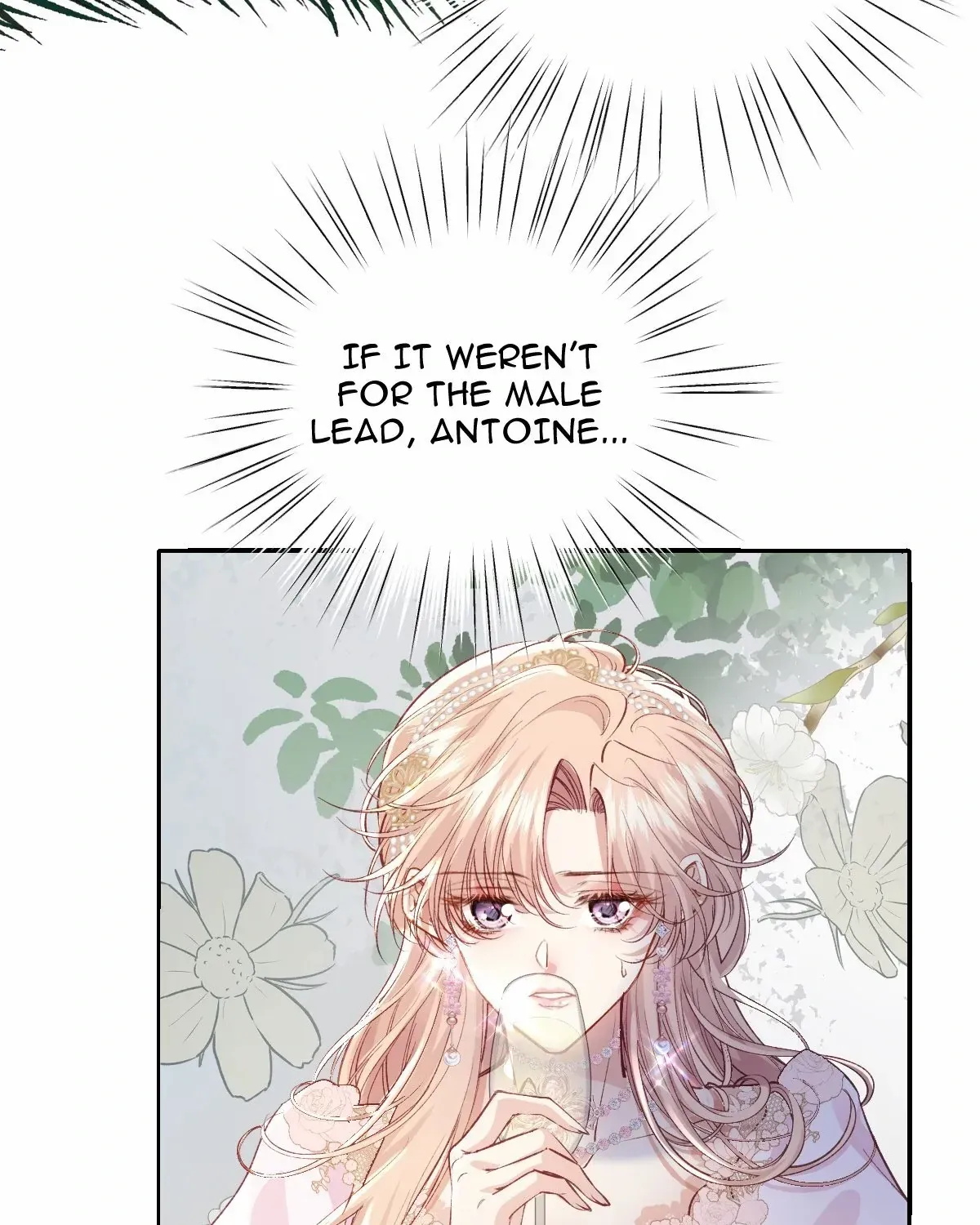 After The Female Lead Awakens Chapter 31 page 78 - 