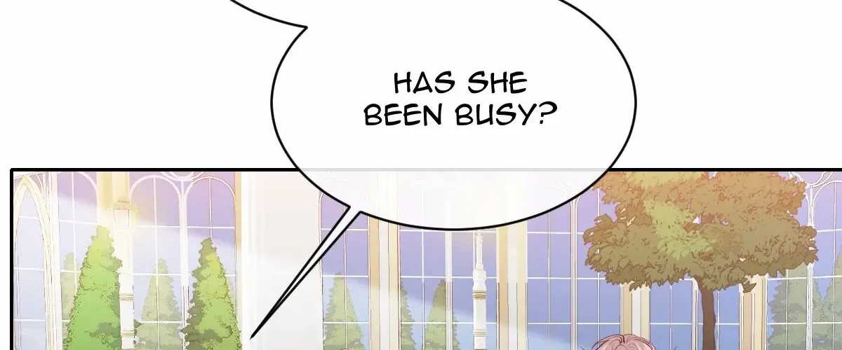After The Female Lead Awakens Chapter 31 page 81 - 