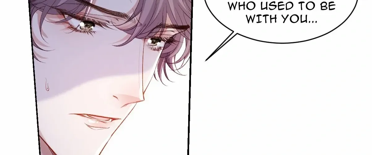 After The Female Lead Awakens Chapter 31 page 85 - 