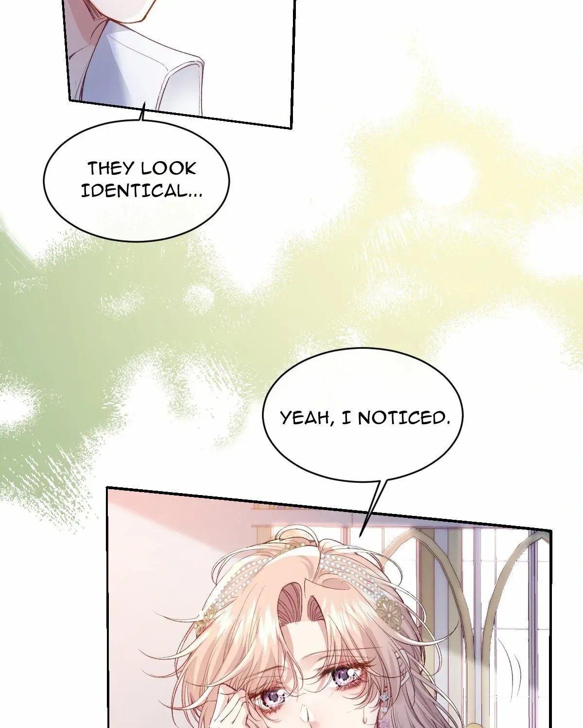After The Female Lead Awakens Chapter 31 page 86 - 