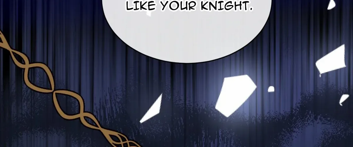 After The Female Lead Awakens Chapter 31 page 94 - 