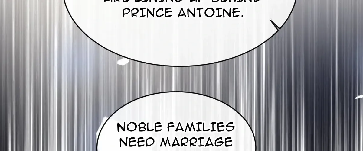 After The Female Lead Awakens Chapter 31 page 98 - 