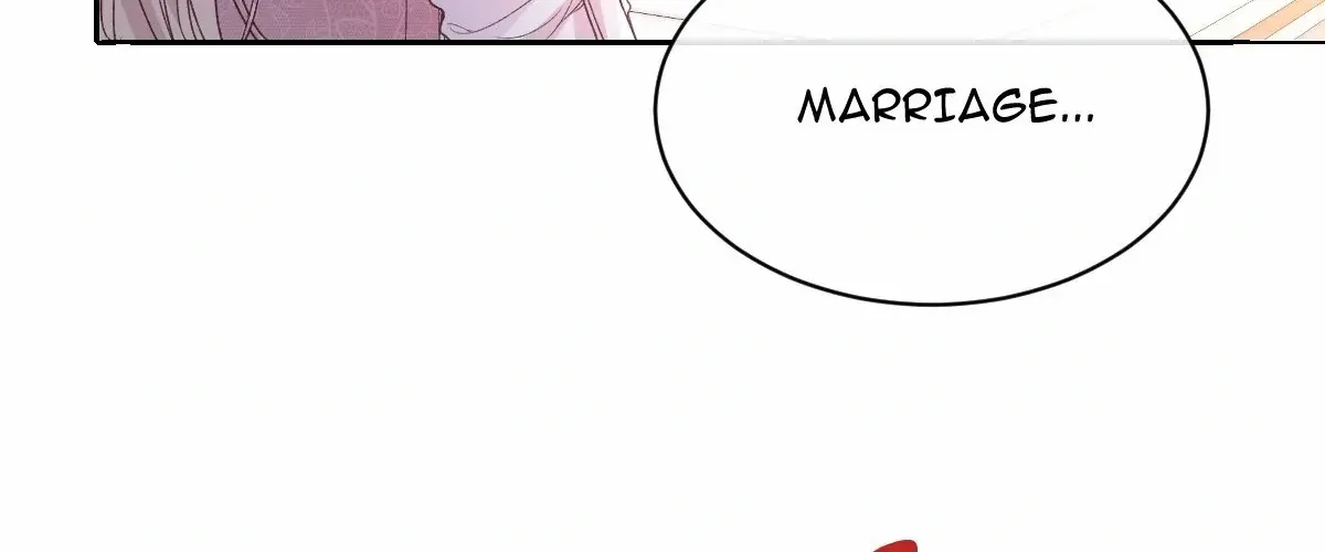 After The Female Lead Awakens Chapter 31 page 100 - 