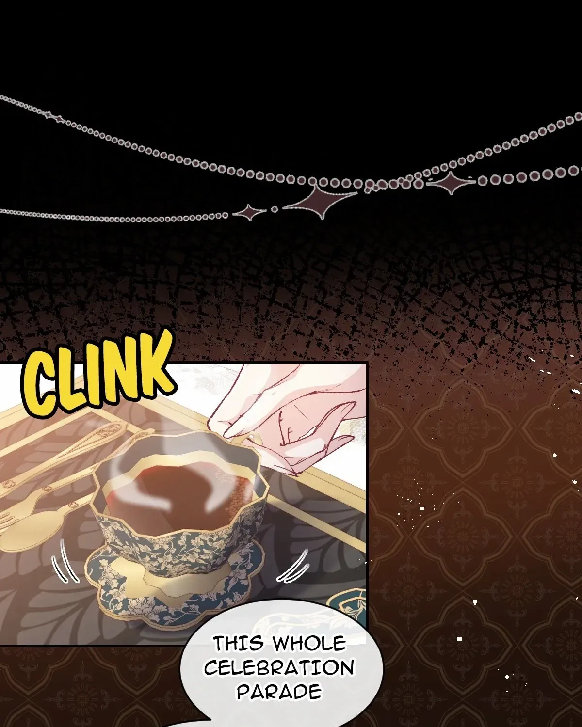 After The Female Lead Awakens Chapter 32 page 2 - 