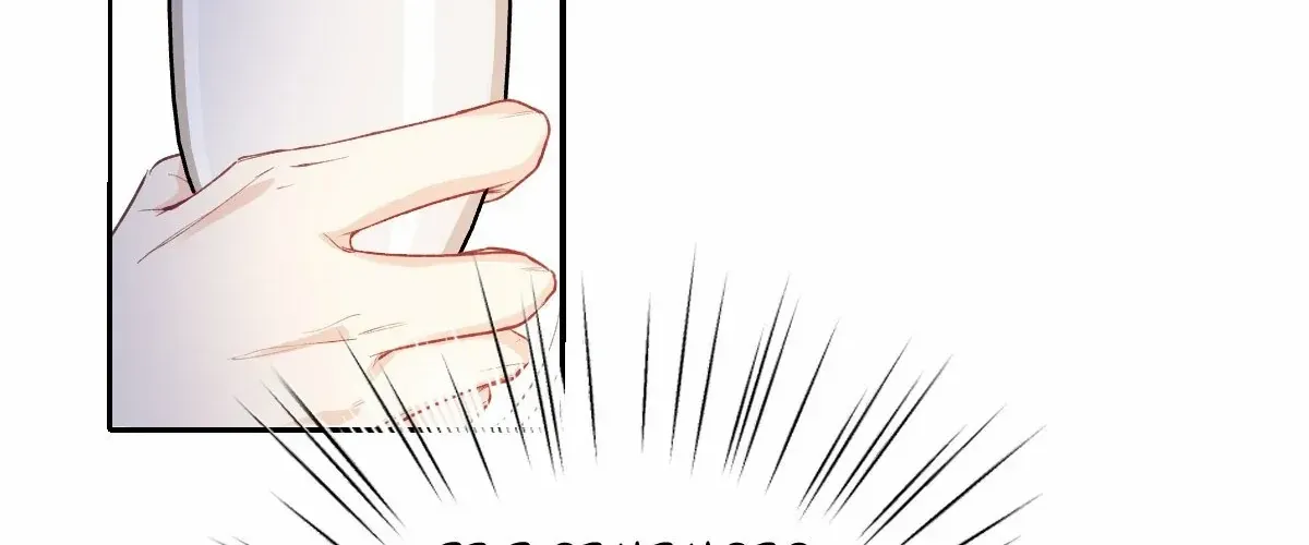 After The Female Lead Awakens Chapter 32 page 11 - 