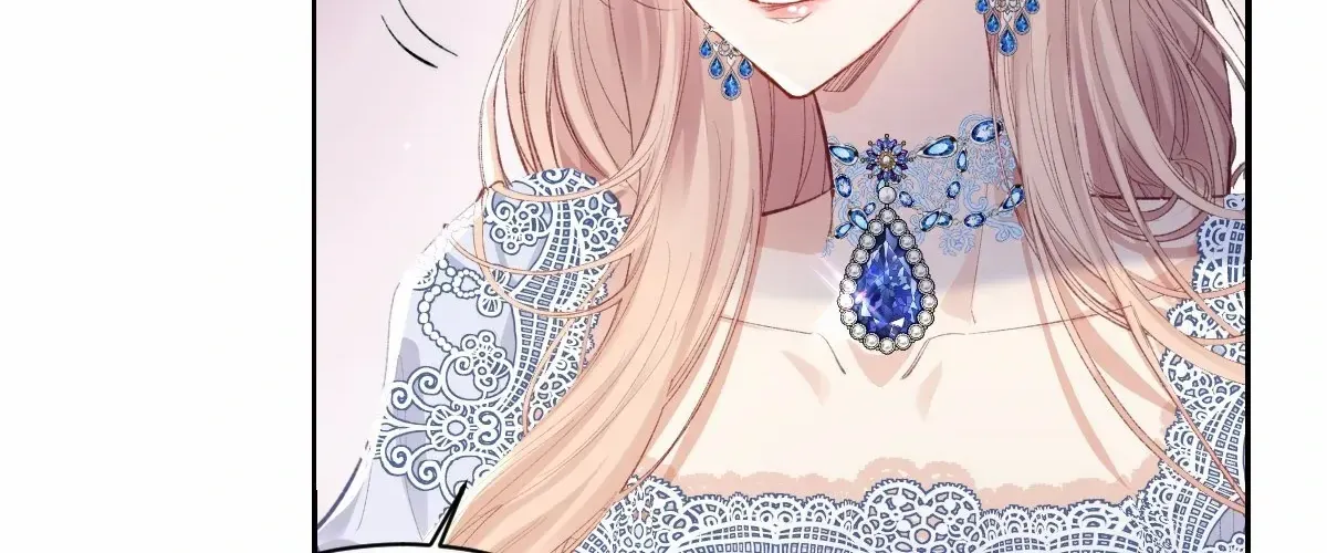 After The Female Lead Awakens Chapter 32 page 101 - 