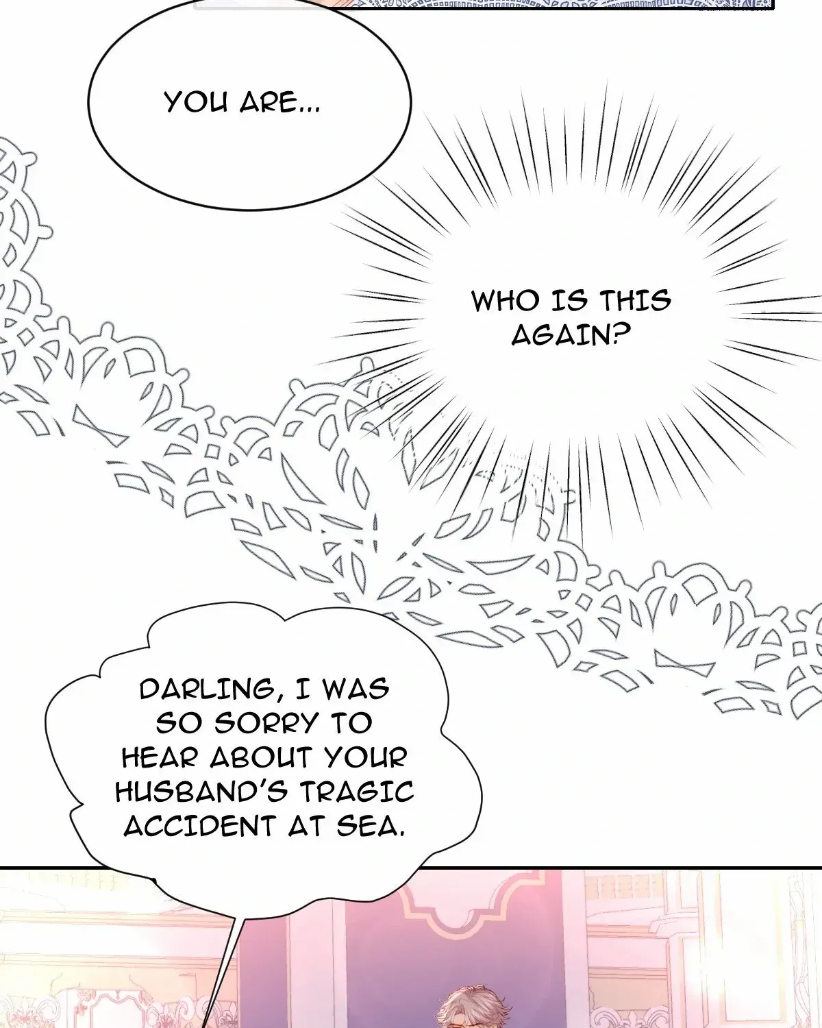 After The Female Lead Awakens Chapter 32 page 102 - 