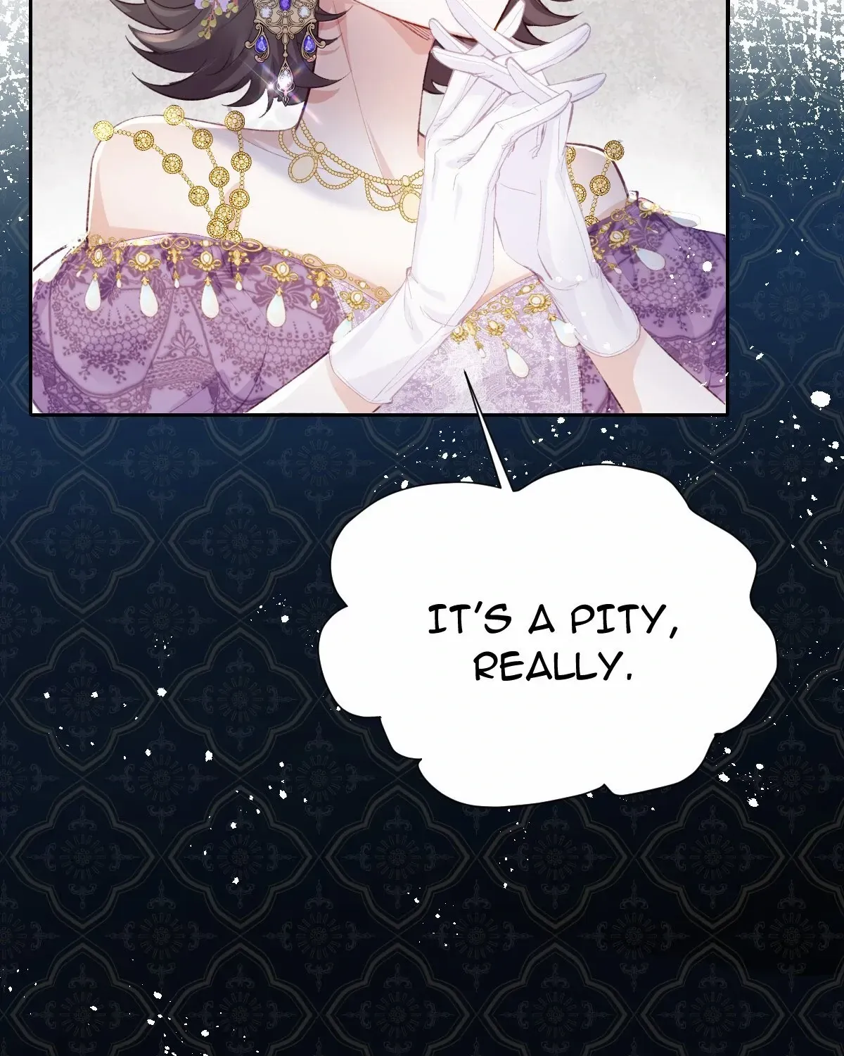 After The Female Lead Awakens Chapter 32 page 106 - 