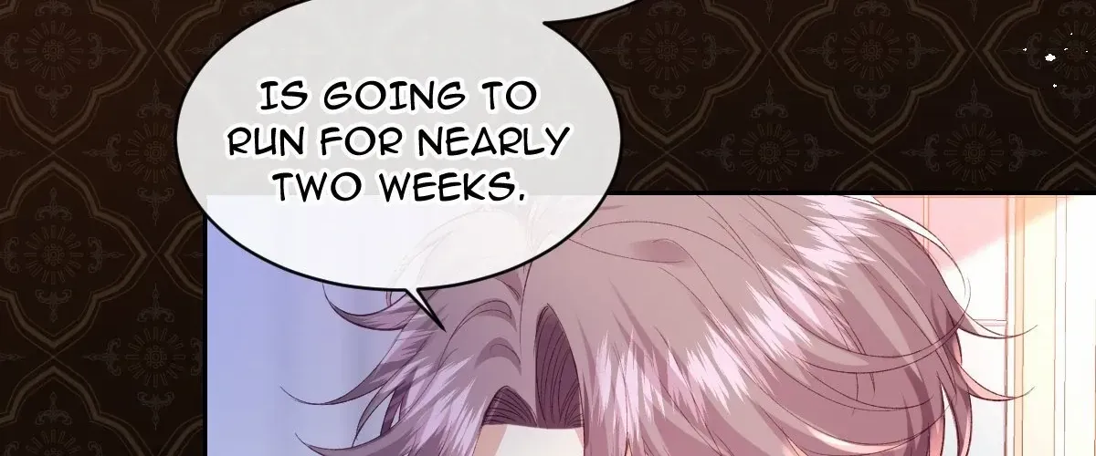 After The Female Lead Awakens Chapter 32 page 3 - 