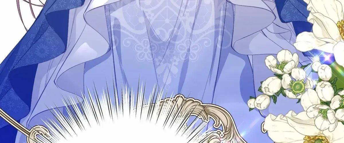 After The Female Lead Awakens Chapter 32 page 23 - 