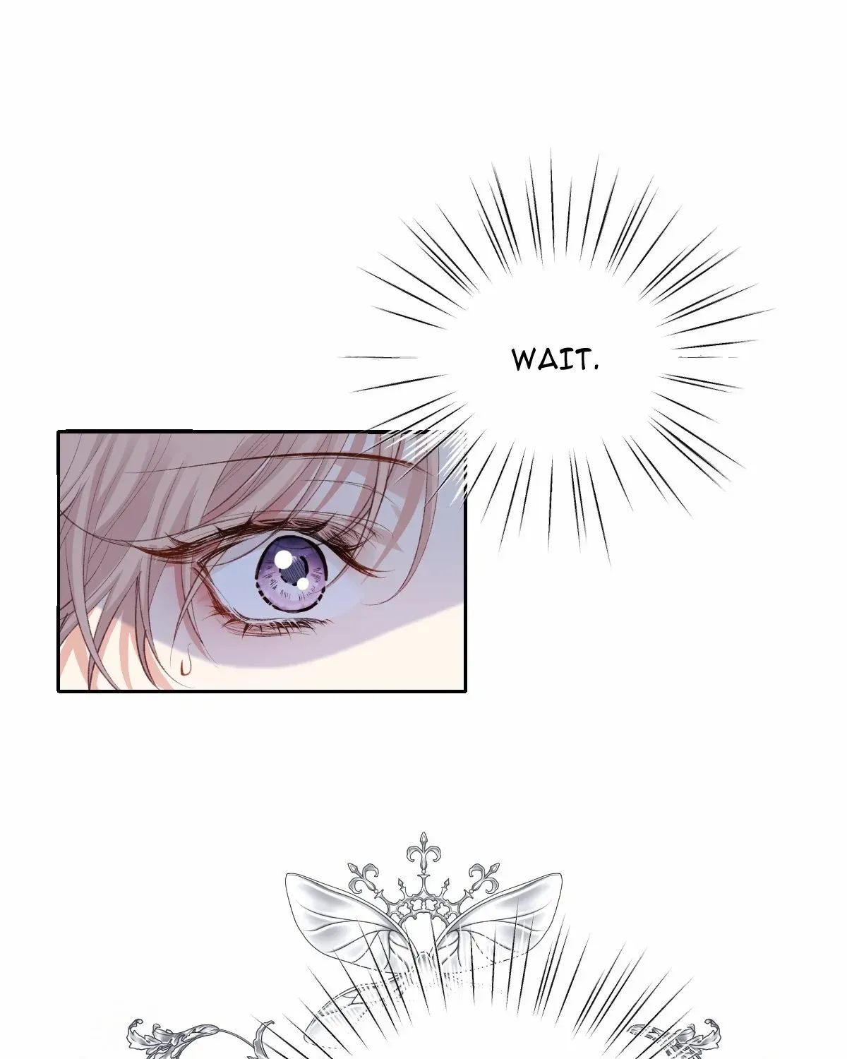 After The Female Lead Awakens Chapter 32 page 31 - 