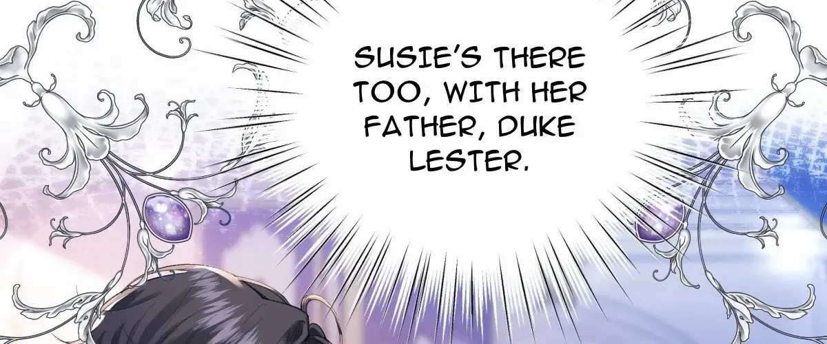 After The Female Lead Awakens Chapter 32 page 32 - 
