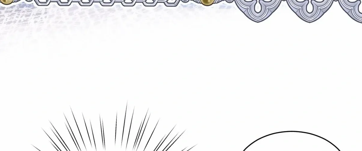 After The Female Lead Awakens Chapter 32 page 34 - 