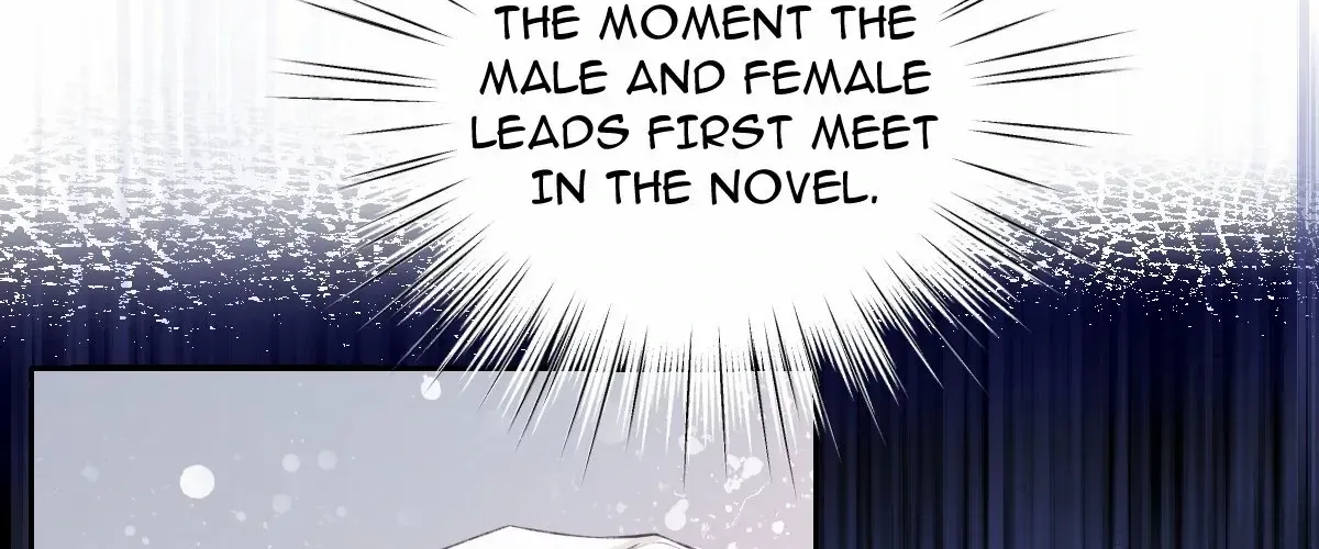 After The Female Lead Awakens Chapter 32 page 36 - 