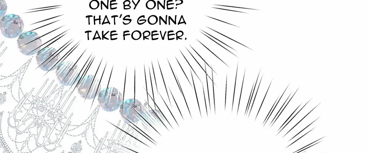 After The Female Lead Awakens Chapter 32 page 50 - 
