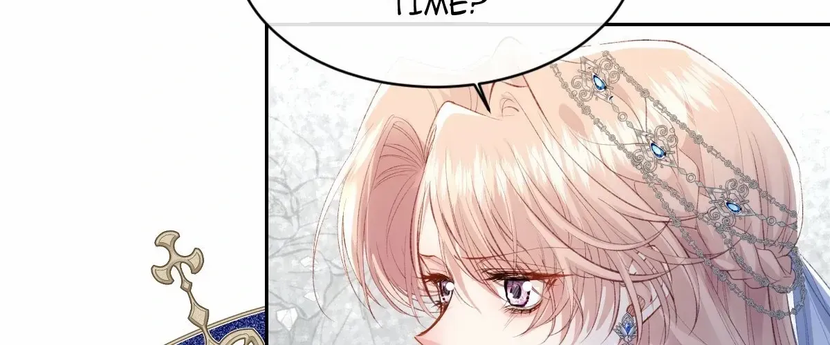 After The Female Lead Awakens Chapter 32 page 54 - 