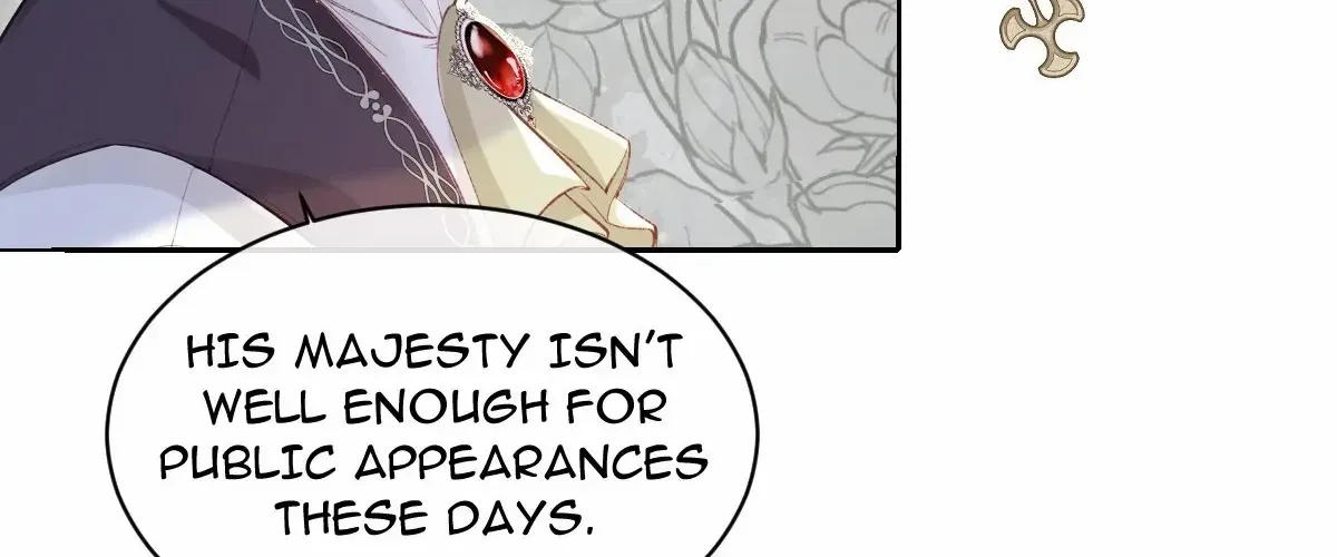 After The Female Lead Awakens Chapter 32 page 56 - 