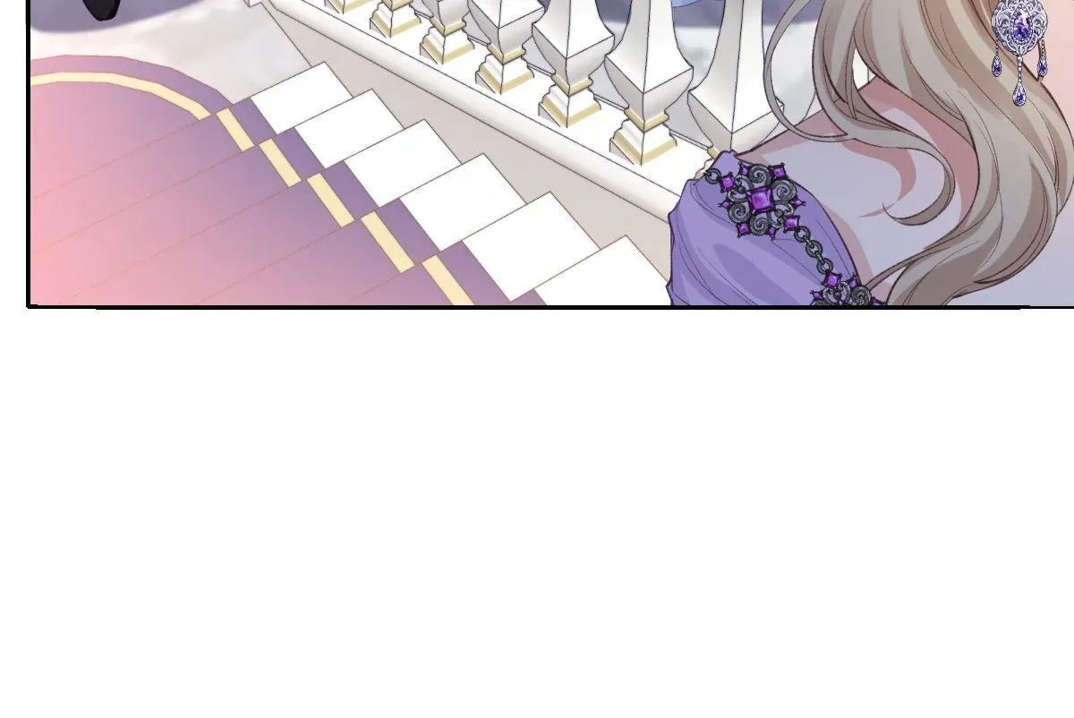 After The Female Lead Awakens Chapter 32 page 59 - 