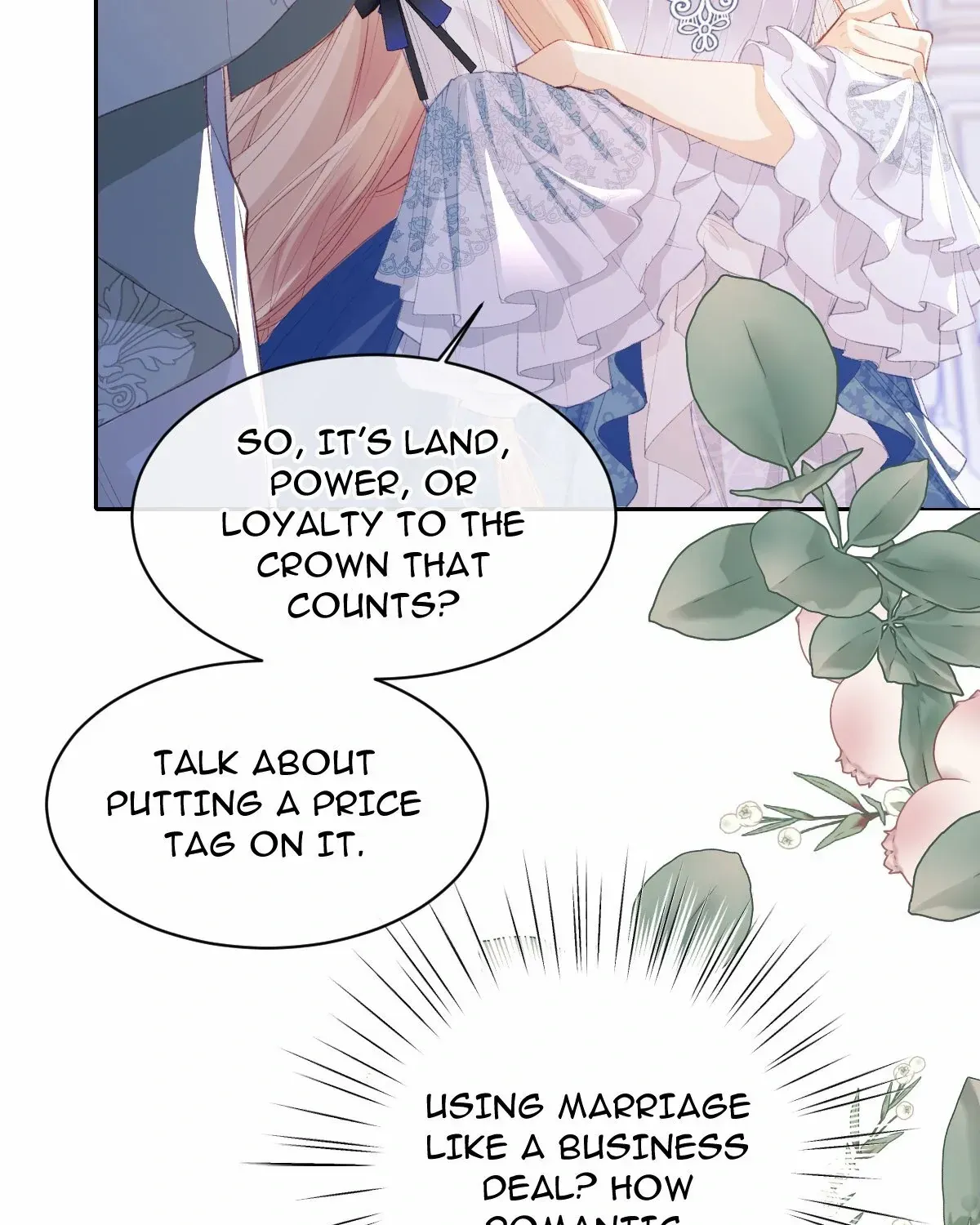 After The Female Lead Awakens Chapter 32 page 66 - 