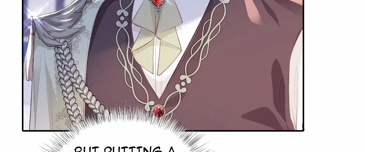 After The Female Lead Awakens Chapter 32 page 69 - 