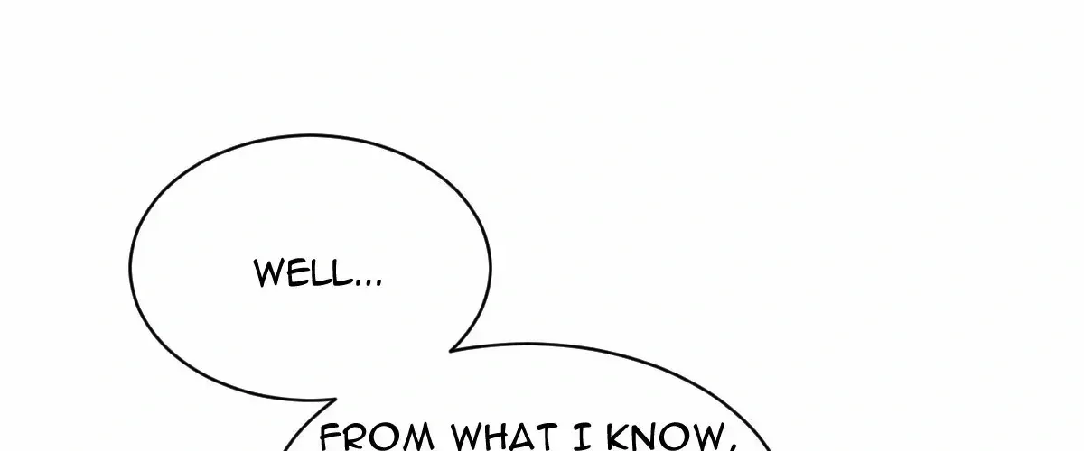 After The Female Lead Awakens Chapter 32 page 73 - 