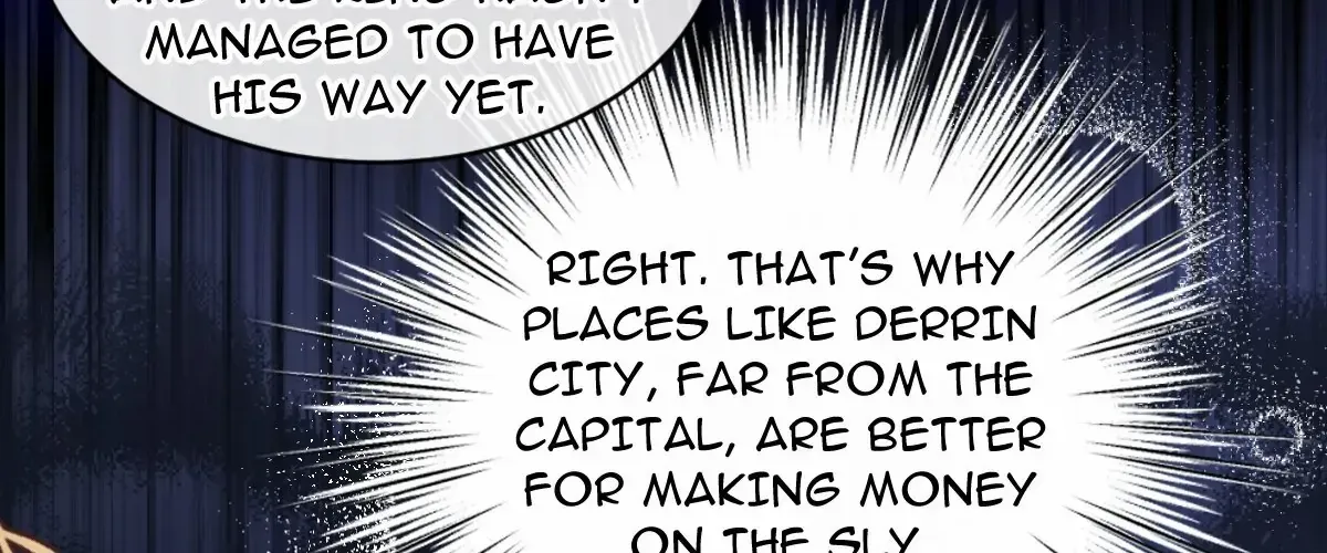 After The Female Lead Awakens Chapter 32 page 75 - 