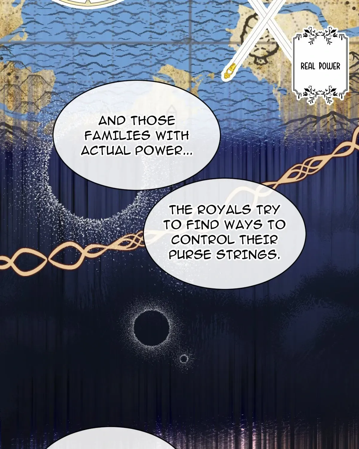 After The Female Lead Awakens Chapter 32 page 78 - 