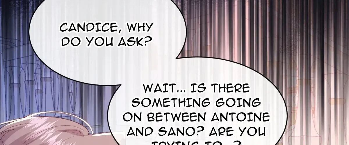 After The Female Lead Awakens Chapter 32 page 79 - 