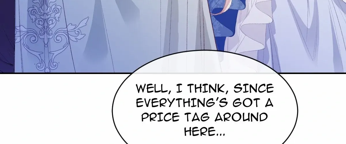 After The Female Lead Awakens Chapter 32 page 81 - 
