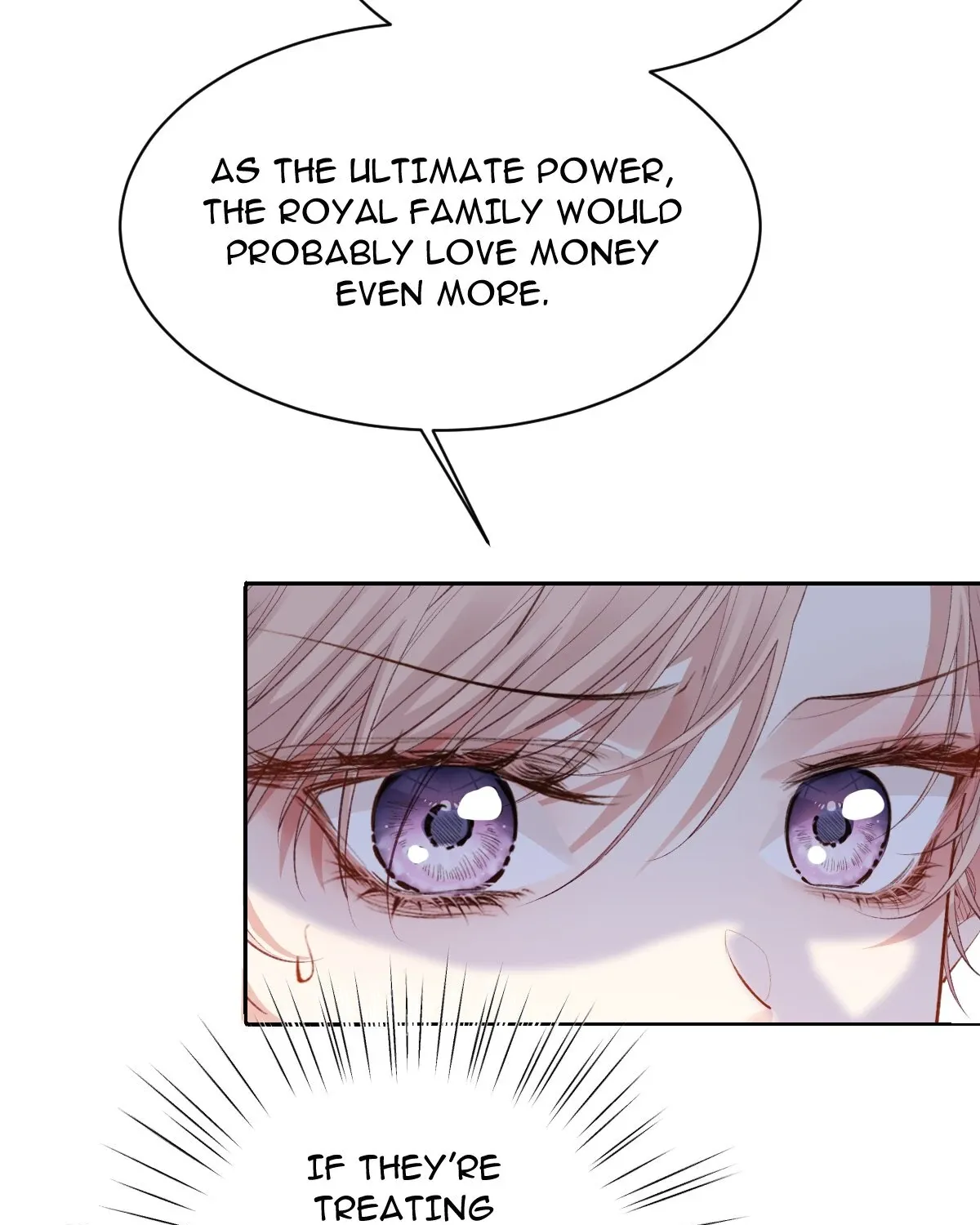After The Female Lead Awakens Chapter 32 page 82 - 