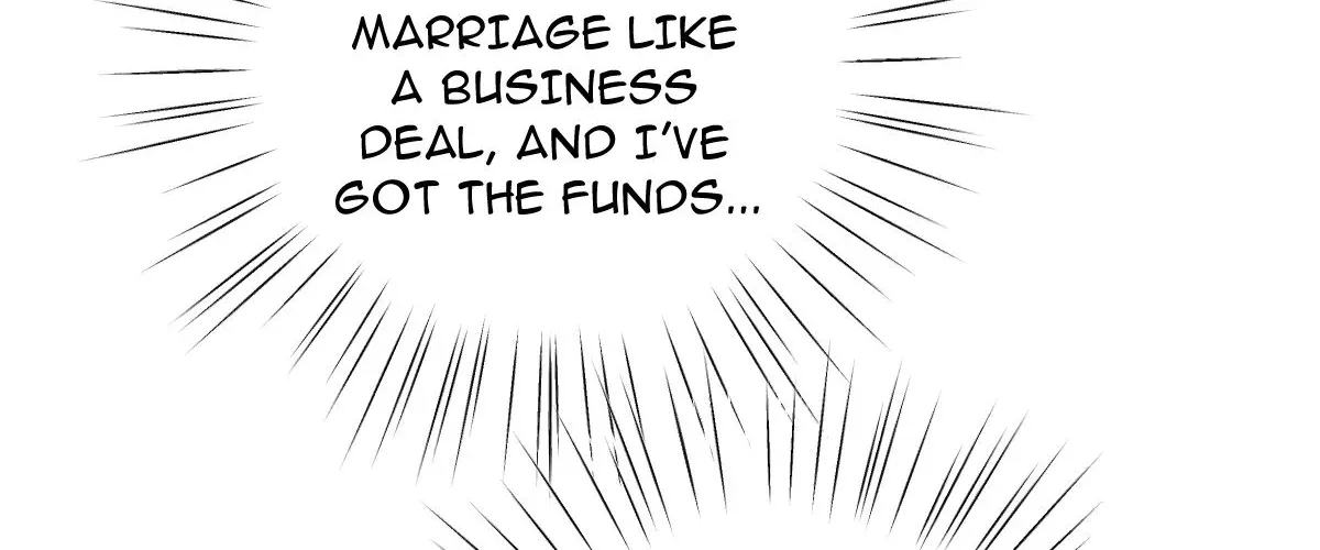 After The Female Lead Awakens Chapter 32 page 83 - 