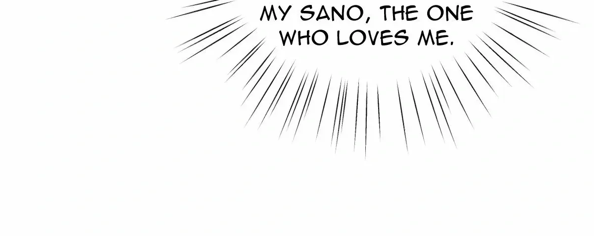 After The Female Lead Awakens Chapter 32 page 87 - 